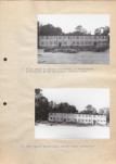 Ewidencja parkowa, skan nr 28