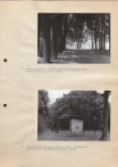 Ewidencja parkowa, skan nr 30