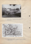 Ewidencja parkowa, skan nr 39