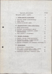 Ewidencja parkowa, skan nr 6