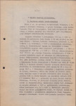 Ewidencja parkowa, skan nr 8