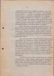 Ewidencja parkowa, skan nr 9