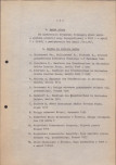 Ewidencja parkowa, skan nr 10