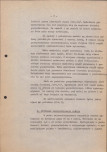 Ewidencja parkowa, skan nr 12