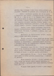 Ewidencja parkowa, skan nr 13