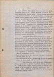 Ewidencja parkowa, skan nr 14