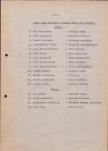 Ewidencja parkowa, skan nr 15