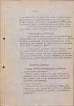 Ewidencja parkowa, skan nr 18