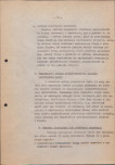 Ewidencja parkowa, skan nr 19
