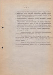 Ewidencja parkowa, skan nr 20