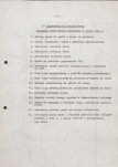 Ewidencja parkowa, skan nr 21