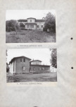 Ewidencja parkowa, skan nr 23