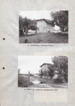 Ewidencja parkowa, skan nr 24