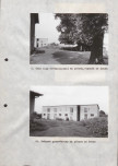 Ewidencja parkowa, skan nr 26