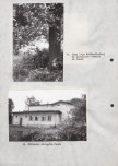 Ewidencja parkowa, skan nr 27