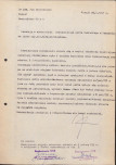 Ewidencja parkowa, skan nr 5