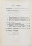 Ewidencja parkowa, skan nr 6