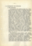 Ewidencja parkowa, skan nr 11