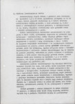 Ewidencja parkowa, skan nr 13
