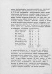 Ewidencja parkowa, skan nr 14