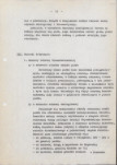 Ewidencja parkowa, skan nr 19