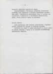 Ewidencja parkowa, skan nr 21