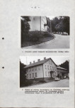 Ewidencja parkowa, skan nr 23