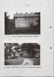 Ewidencja parkowa, skan nr 24