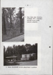 Ewidencja parkowa, skan nr 26