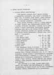 EP - Ewidencja parkowa, skan nr 7