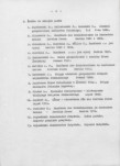 EP - Ewidencja parkowa, skan nr 9