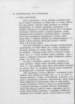 EP - Ewidencja parkowa, skan nr 10