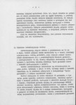 EP - Ewidencja parkowa, skan nr 11