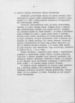 EP - Ewidencja parkowa, skan nr 15