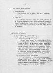 EP - Ewidencja parkowa, skan nr 16