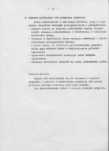 EP - Ewidencja parkowa, skan nr 18