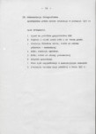 EP - Ewidencja parkowa, skan nr 19