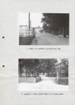 EP - Ewidencja parkowa, skan nr 20