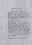 EP - Ewidencja parkowa, skan nr 8