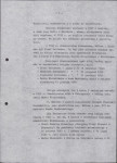 EP - Ewidencja parkowa, skan nr 9