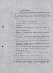EP - Ewidencja parkowa, skan nr 11