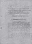 EP - Ewidencja parkowa, skan nr 12