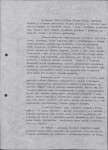 EP - Ewidencja parkowa, skan nr 13