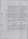 EP - Ewidencja parkowa, skan nr 14