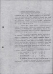 EP - Ewidencja parkowa, skan nr 15