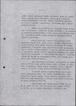 EP - Ewidencja parkowa, skan nr 16