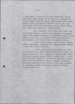 EP - Ewidencja parkowa, skan nr 17