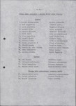 EP - Ewidencja parkowa, skan nr 18