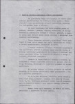 EP - Ewidencja parkowa, skan nr 20