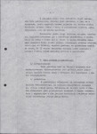 EP - Ewidencja parkowa, skan nr 21